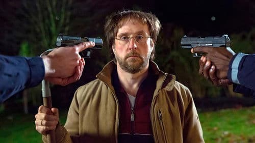 Ein Mord mit Aussicht Bild 4