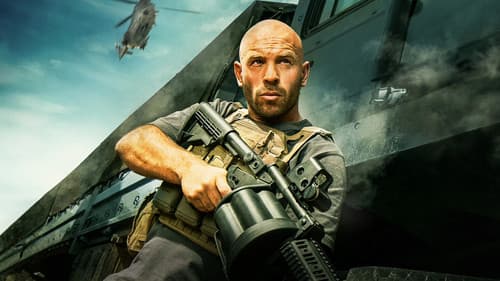 Lohn der Angst Bild 1