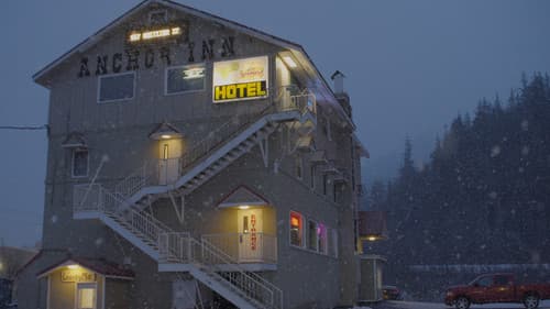 Prettier in Whittier Bild 6