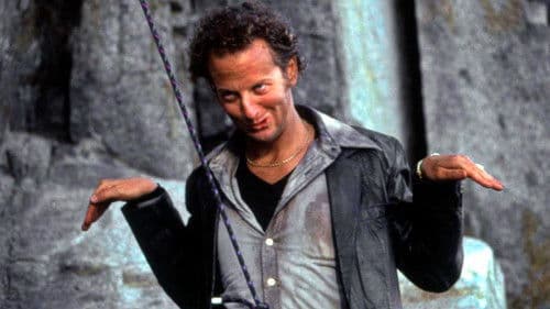 Durchgeknallt und auf der Flucht Bild 2