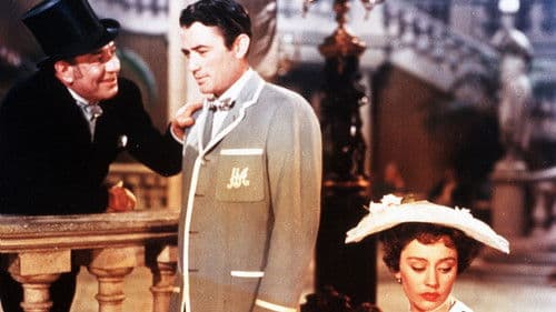 Sein größter Bluff Bild 1