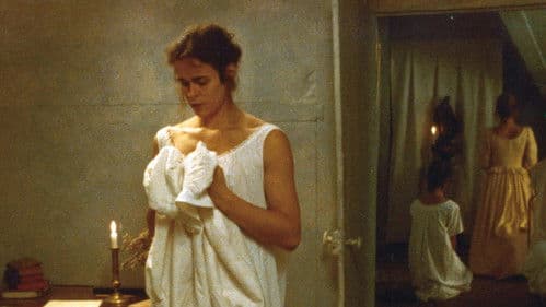 Le mystère Alexina Bild 2