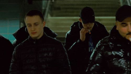 Regen fiel auf nichts Neues Bild 4