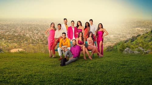 The Valley Bild 8