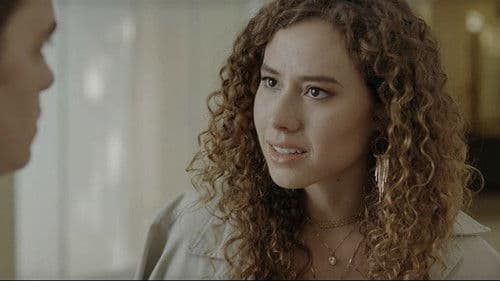 Alles was wir zerstören Bild 2