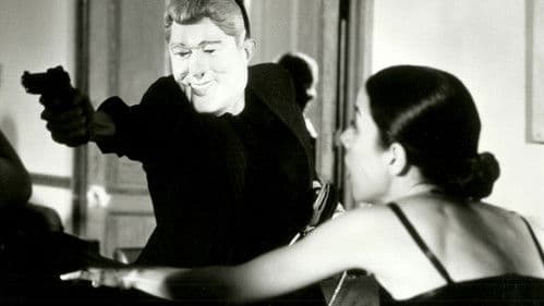 Todo el poder Bild 4