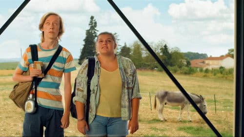 Super Drunk - Sternhagelvoll Bild 2