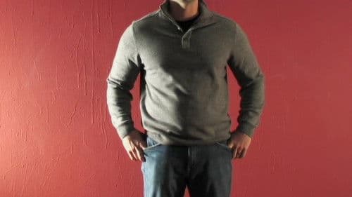 Dick: The Documentary Bild 1