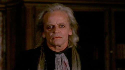 Nosferatu in Venedig Bild 4