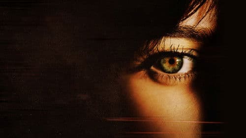 Evil Lives Here: Shadows of Death Bild 4