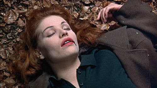 Das Mädchen Saphir Bild 2