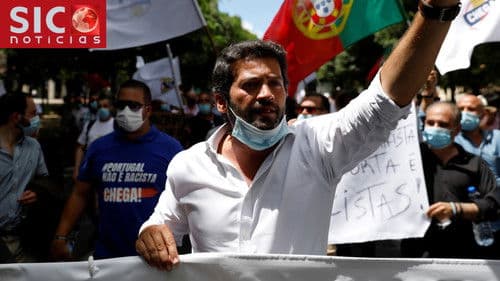 A Grande Ilusão Bild 1