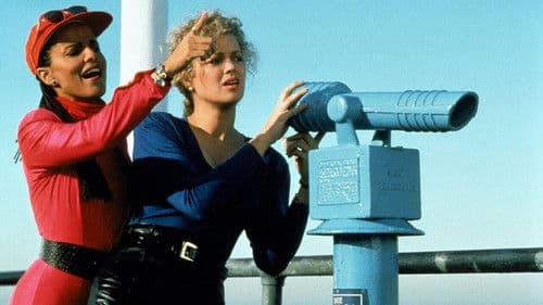 Cannonball-Fieber  - Auf dem Highway geht’s erst richtig los Bild 8