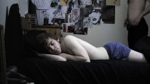 We Once Were Tide Bild 6