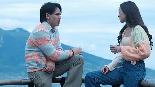 Surat Cinta Untuk Starla: The Series Bild 1