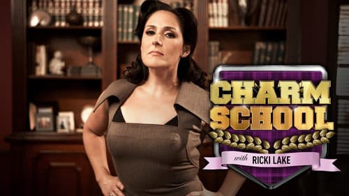 Charm School with Ricki Lake Bild 1