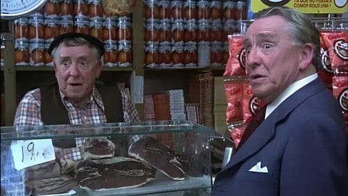 ¡Vaya par de gemelos! Bild 1