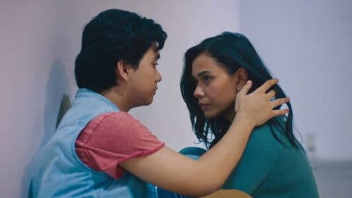 Hidup Ini Terlalu Banyak Kamu Bild 3