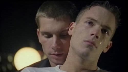 Same Difference Bild 5