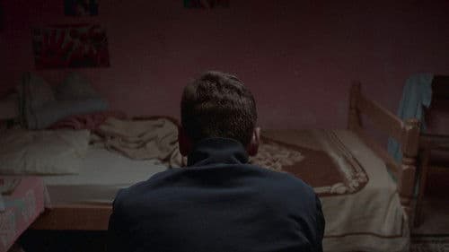 Kiem Holijanda Bild 4