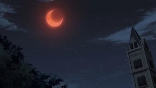 Vampire Knight Bild 5