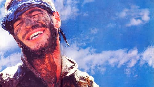 שתי אצבעות מצידון Bild 1