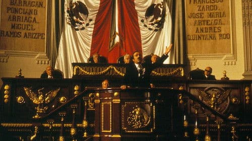 La ley de Herodes Bild 2