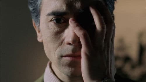 Die besten Jahre Bild 4