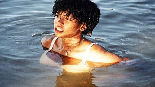 Filhas do Vento Bild 1