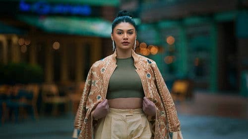 #OOTD: Outfit of the Designer Bild 3