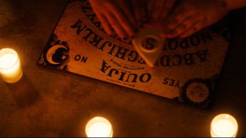 The IV Maledictions Bild 5