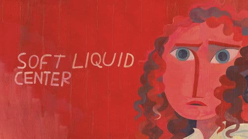 Soft Liquid Center Bild 2