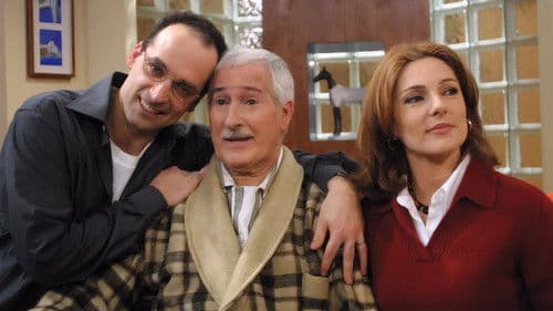 Camilo, O Pendura Bild 4