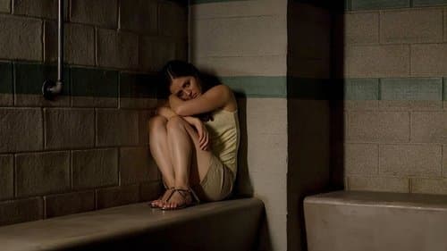 The Wrong Woman Bild 1