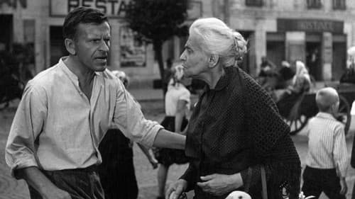 Der Laden auf dem Korso Bild 4