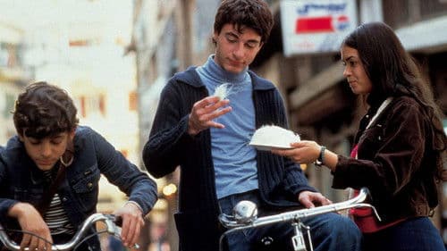 West Beyrouth Bild 5