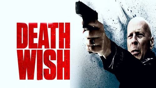 Death Wish Bild 4