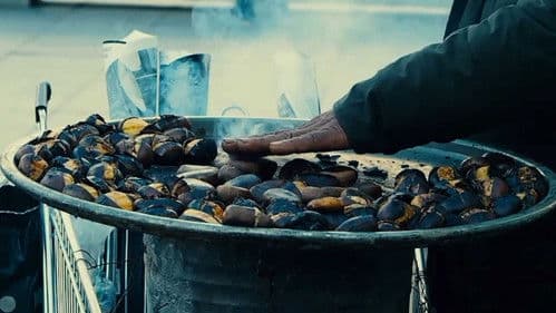 Galeries de Paris Bild 2