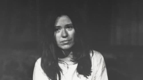 María de mi Corazón Bild 2