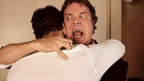 Vampire Boys 2 - The New Brood Bild 1