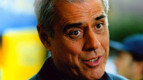 Bibo per sempre Bild 1