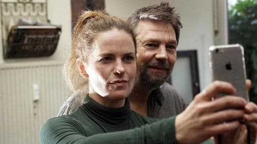 Dr. Hoffmann - Die russische Spende Bild 1