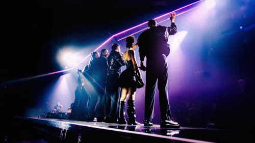 Star Academy : Le concert événement Bild 3