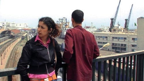 Roma Wa La N'Touma Bild 2