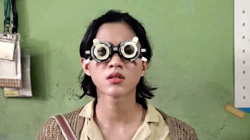 Menanti Keajaiban Bild 1