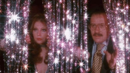 The Working Girls Bild 8