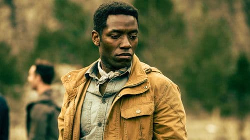 The Devil Below Bild 4