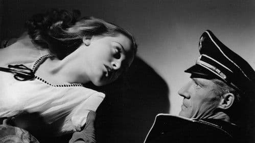 Hitler's Madman Bild 5