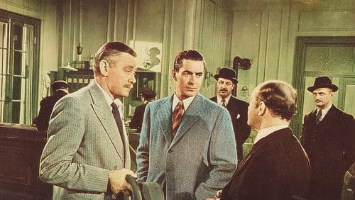 Auf Messers Schneide Bild 5