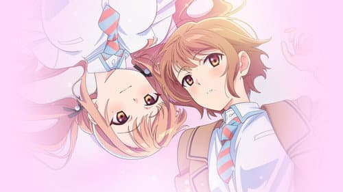 Love Is Indivisible by Twins Bild 7
